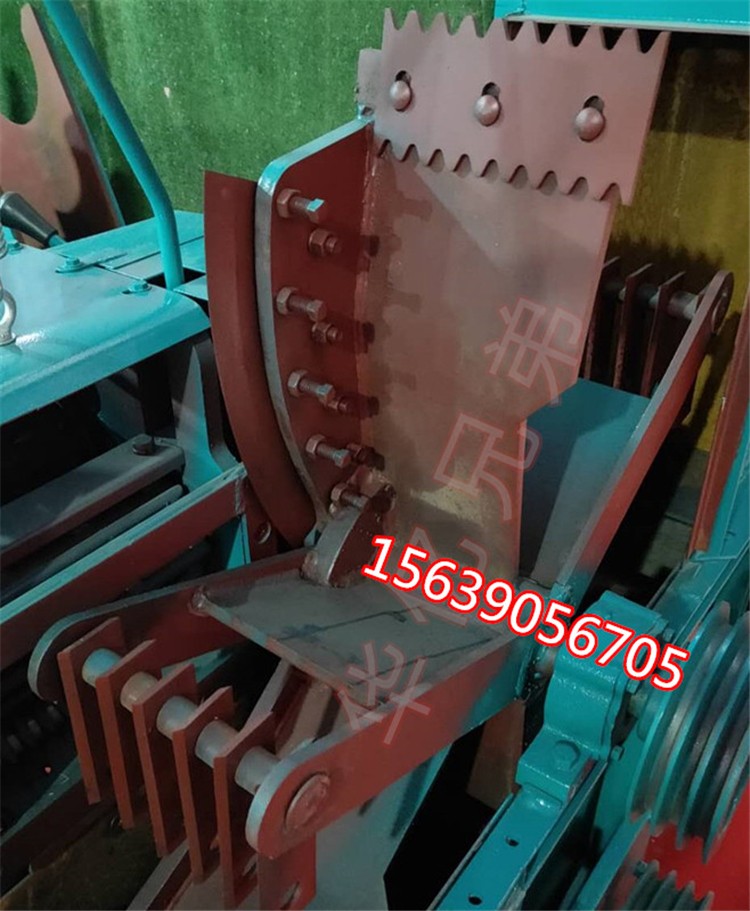 華億兄弟鍘草機9Z-8A鍘草機多少錢一臺寧夏鍘草機價格圖片